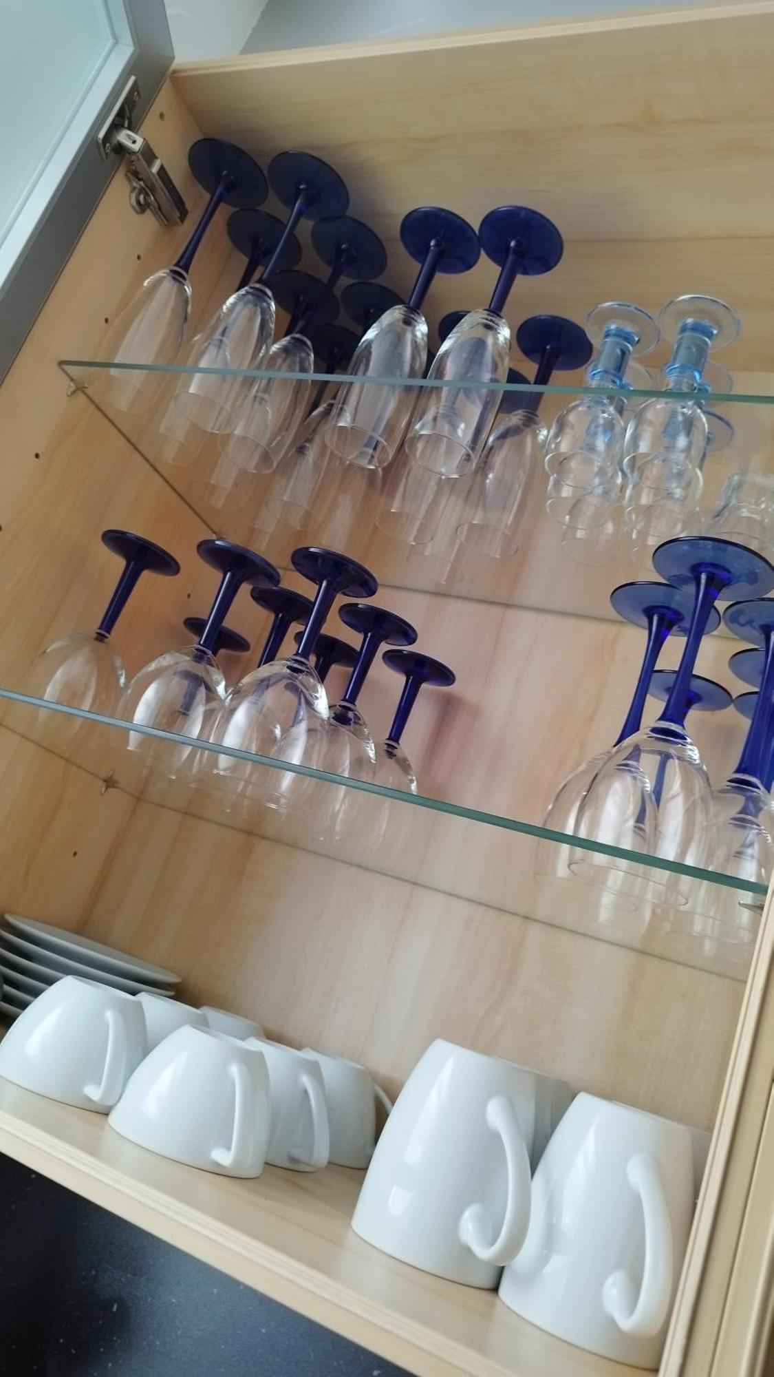 ארצל אים פלאצטל Apart Pitzenklamm מראה חיצוני תמונה
